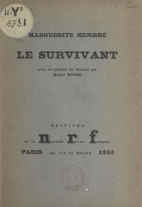 Le survivant