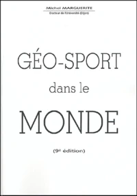 Géo-Sport dans le monde