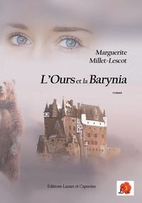 Marguerite Millet-Lescot - L'Ours et la Barynia.