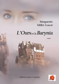 L'Ours et la Barynia