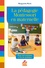 La pédagogie Montessori en maternelle. Pour une pratique à l'école publique