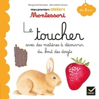 Le toucher avec des matières à découvrir du bout des doigts.pdf
