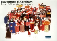 L'aventure d'Abraham