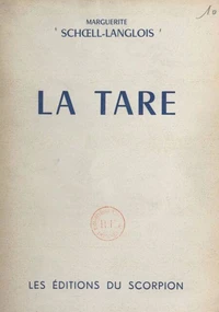 La tare