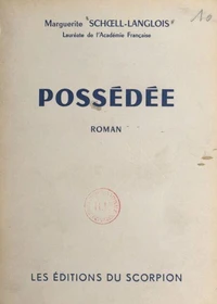 Possédée