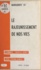 Le rajeunissement de nos vies. Femmes, quels sont vos problèmes ?