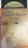 Marguerite Yourcenar - Comment Wang-Fô fut sauvé. 1 CD audio