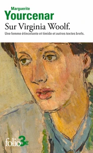 Sur Virginia Woolf