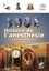 Histoire de l'anesthésie. Méthodes et techniques au XIXe siècle