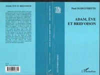 Adam, Eve et Brid'oison