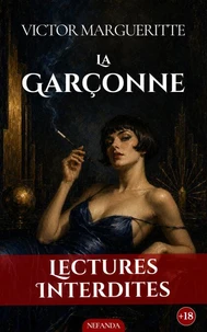 La Garçonne