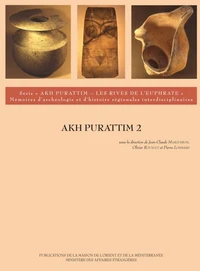 Akh Purattim