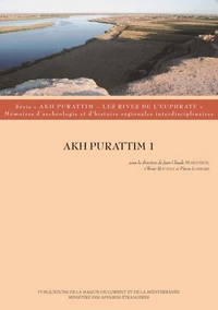 Akh Purattim