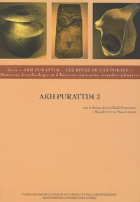 Akh Purattim