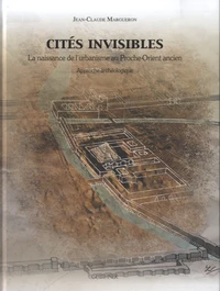 Cités invisibles