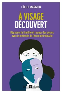 A visage découvert