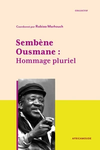 Sembène Ousmane