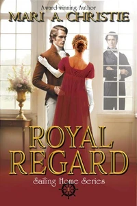 Royal Regard