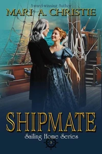 Shipmate