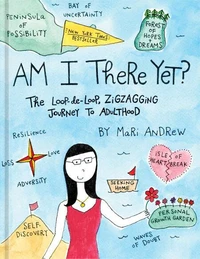 Am I There Yet ? /anglais