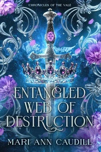 Entangled Web of Destruction