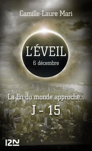 L'éveil