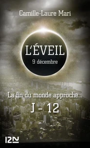 L'éveil