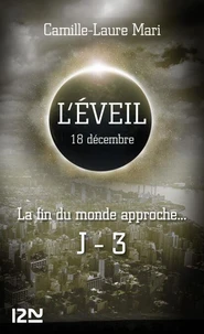 L'éveil