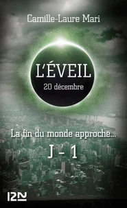 L'éveil
