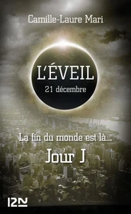 L'éveil