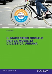 Il marketing sociale per la mobilità ciclistica urbana