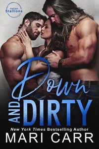 Down and Dirty