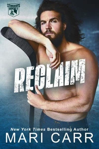 Reclaim