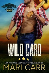 Wild Card