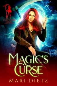 Magic's Curse