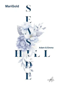 Seaside Hill - Adam &amp; Emma