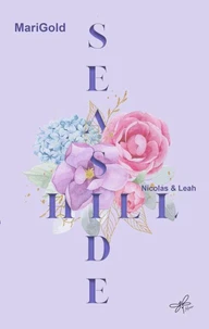 Seaside Hill - Nicolas &amp; Leah