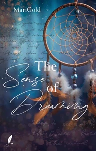 The Sense of Dreaming