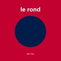 Le rond