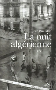 La Nuit Algerienne