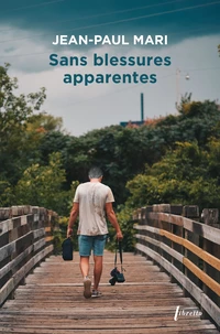 Sans blessures apparentes