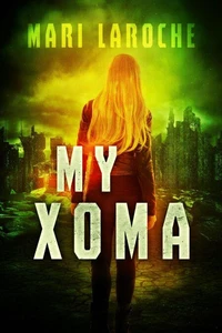 My Xoma