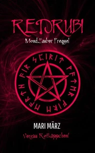 MondZauber: REDRUBI
