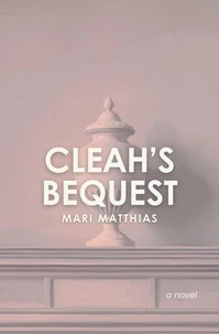 Cleah's Bequest