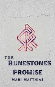 Livres audio gratuits iTunes à télécharger The Runestone’s Promise en francais