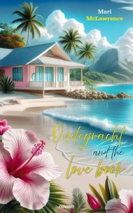 Oudegracht and the love book