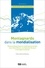 Montagnards dans la mondialisation. Réseaux disporiques et mobilisations sociales dans l'Atlas (Maroc), les Highlands (Ecosse) et les Alpes françaises