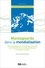 Montagnards dans la mondialisation. Réseaux disporiques et mobilisations sociales dans l'Atlas (Maroc), les Highlands (Ecosse)  et les Alpes françaises.