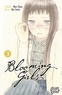 Mari Okada - Blooming Girls T03.