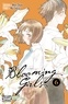 Mari Okada - Blooming Girls T06.